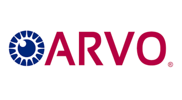 ARVO Annual Meeting